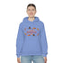 Happy Thanksgiving Unisex Heavy Blend™ Hooded Sweatshirt