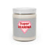 Super Grandma Scented Candles, 9oz