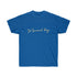 Memorial Day Unisex Ultra Cotton Tee