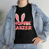 The Hoppy Easter Unisex Heavy Cotton Tee