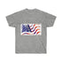 Old Glory T-Shirts