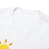 Spring Sunshine Unisex Heavy Cotton Tee