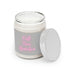 Full Time Grandma Scented Candles, 9oz