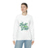 Luck Of The Irish Unisex Heavy Blend™ Crewneck Sweatshirt