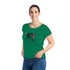 Piano's Women's Jazzer T-shirt