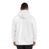 Moon Person AOP Fashion Hoodie