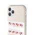 Happy Valentine's Day Biodegradable Case