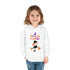 Wicked CuteToddler Pullover Fleece Hoodie