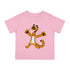 Little Tiger Infant Cotton Jersey Tee