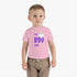 The BOO Girl Infant Cotton Jersey Tee