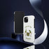 The Luck Of The Gnomies! Tough Phone Cases, Case-Mate