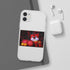 My Little Tiger Flexi Cases