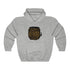 Keg Barrel Unisex Heavy Blend™ Hooded Sweatshirt