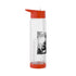 Top Dog Infuser Water Bottle