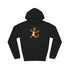 Tiger Youth Fleece Hoodie