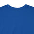 Full Time Grandma Unisex Heavy Cotton Tee
