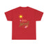Spring Sunshine Unisex Heavy Cotton Tee