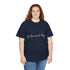 Memorial Day Unisex Heavy Cotton Tee
