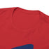 Memorial Day Heroes Unisex Heavy Cotton Tee