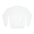 Happy Easter Bunny Youth Crewneck Sweatshirt