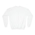 Easter Egg Youth Crewneck Sweatshirt