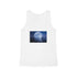 Mystical Moon Women's Dreamer Tank Top