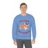 Have A Merry Corgi Christmas Unisex Heavy Blend™ Crewneck Sweatshirt