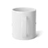 Texas State Flag Jumbo Mug, 20oz