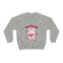 You Rock Unisex Heavy Blend™ Crewneck Sweatshirt