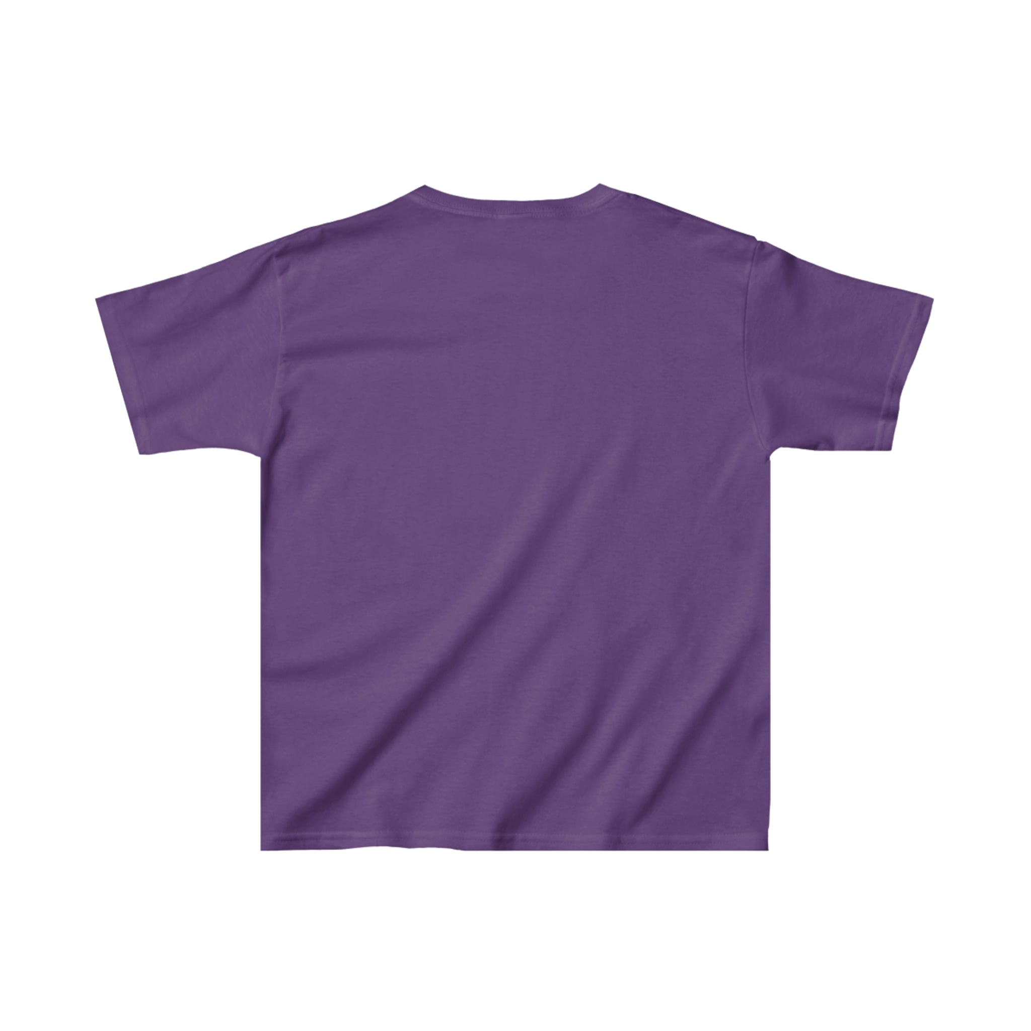 Easter Egg Kids Heavy Cotton™ Tee