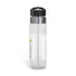 Happy Easter  Kensington Tritan™ Sport Bottle, 20oz