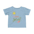 Sprin Sunshine Infant Fine Jersey Tee