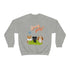 Spring Gang Unisex Heavy Blend™ Crewneck Sweatshirt