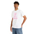 Full Time Grandma Unisex Heavy Cotton Tee