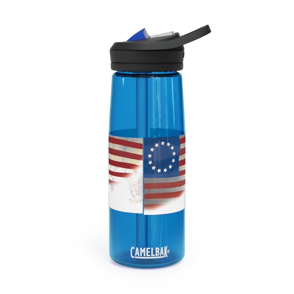CamelBak Eddy®  Water Bottle, 20oz\25oz