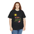 Spring Sunshine Unisex Heavy Cotton Tee