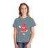 Hello Summer Youth Midweight Tee