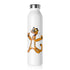 Tiger Slim Water Bottle