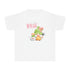 Gnome Happy Spring Youth Midweight Tee