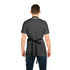 Happy Turkey Day Apron (AOP)