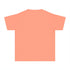 Spring Flowers Youth Midweight Tee