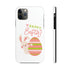 Easter Egg Tough Phone Cases, Case-Mate