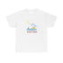 Beach Babe Unisex Heavy Cotton Tee