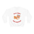 Have A Merry Corgi Christmas Unisex Heavy Blend™ Crewneck Sweatshirt