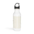 Bee Happy Stainless Steel Water Bottle