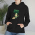 Feeling Lucky Unisex Heavy Blend™ Hooded Sweatshirt