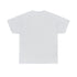 Memorial Day Heroes Unisex Heavy Cotton Tee