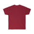 Memorial Day Unisex Ultra Cotton Tee