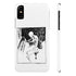 Piano Player Slim Phone Cases, Case-Mate