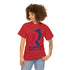 Memorial Day Heroes Unisex Heavy Cotton Tee